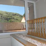Mirador De Galiana