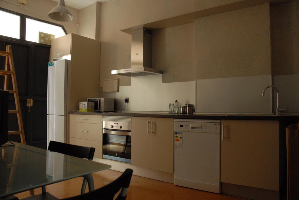 Apartamento Mirador De Galiana *