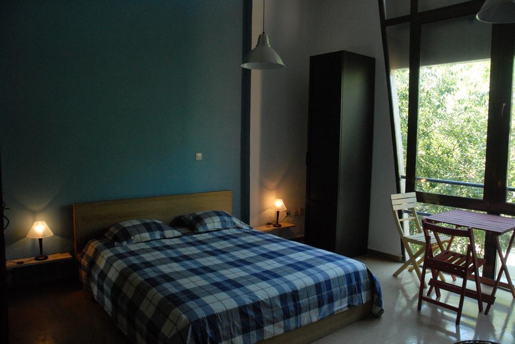 Apartamento Mirador De Galiana *