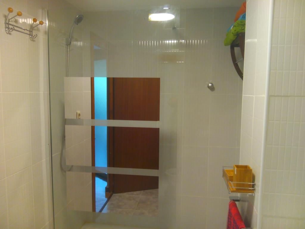 Mirador De Galiana Apartamento *