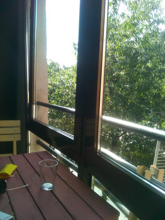 Apartamento Mirador De Galiana