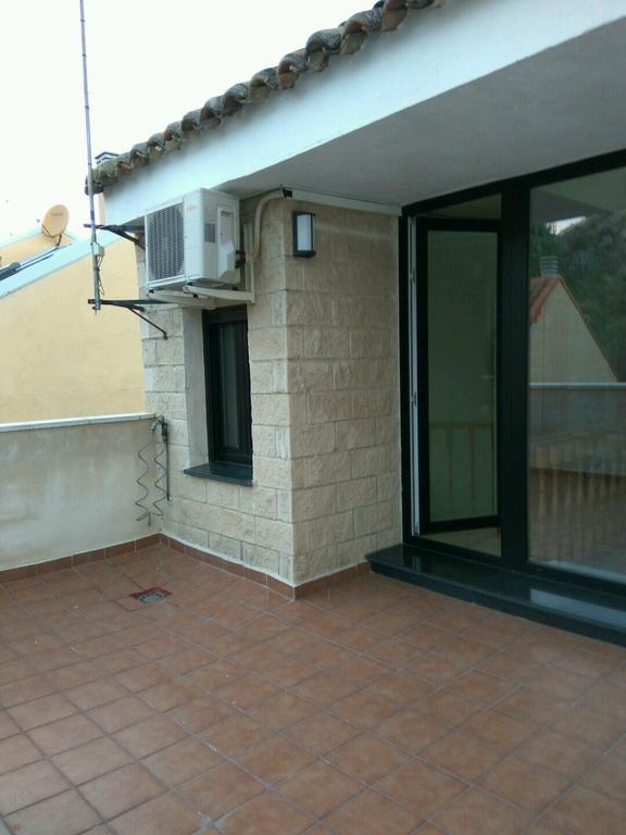 Mirador De Galiana Apartamento *