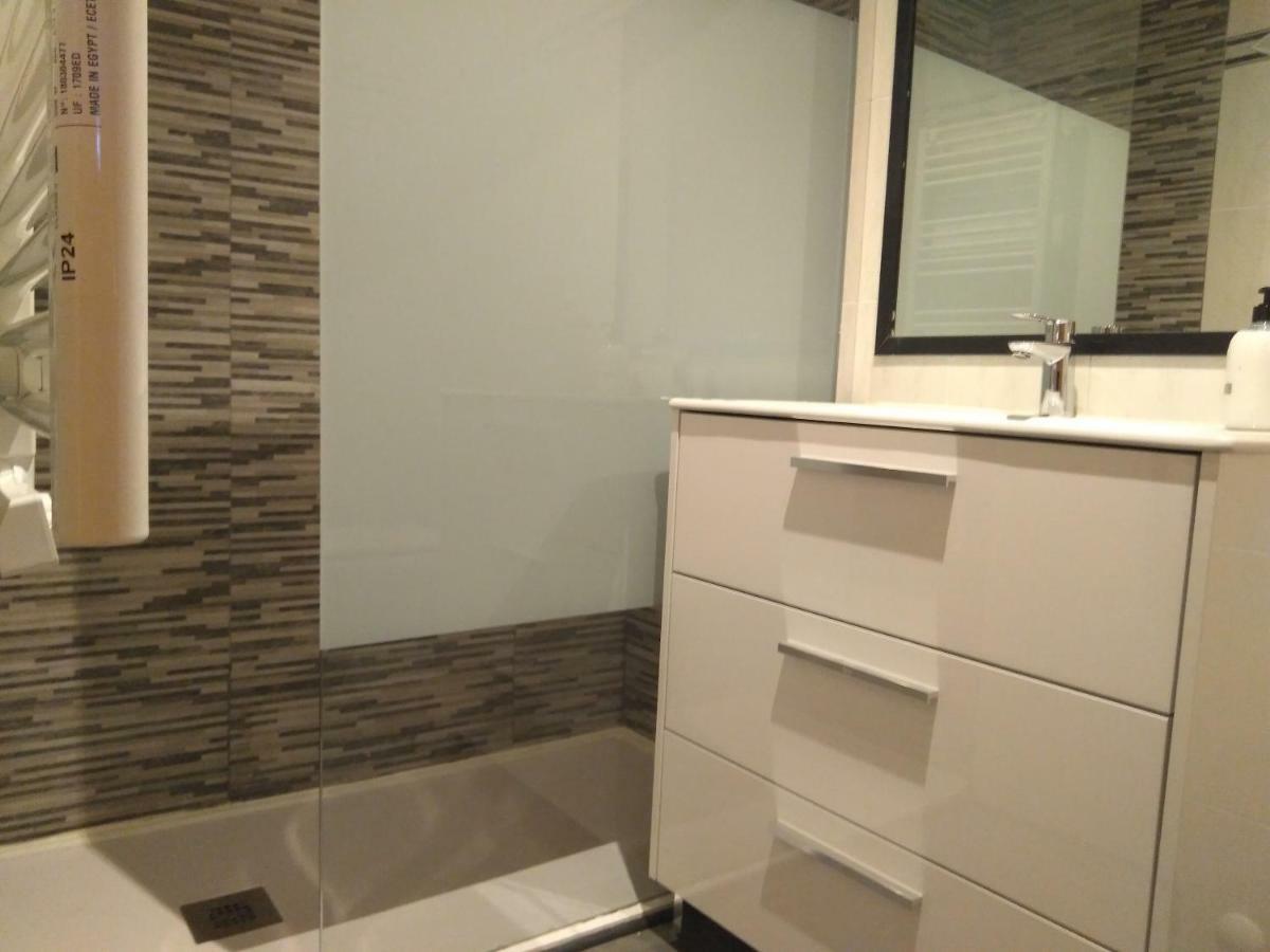 Apartamento Mirador De Galiana