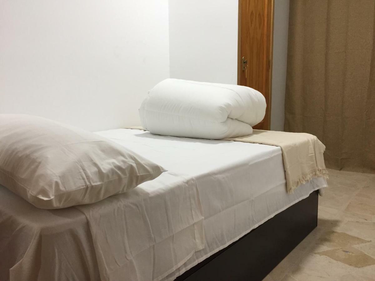 Apartamento Mirador De Galiana *