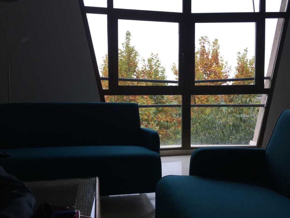 Apartamento Mirador De Galiana *