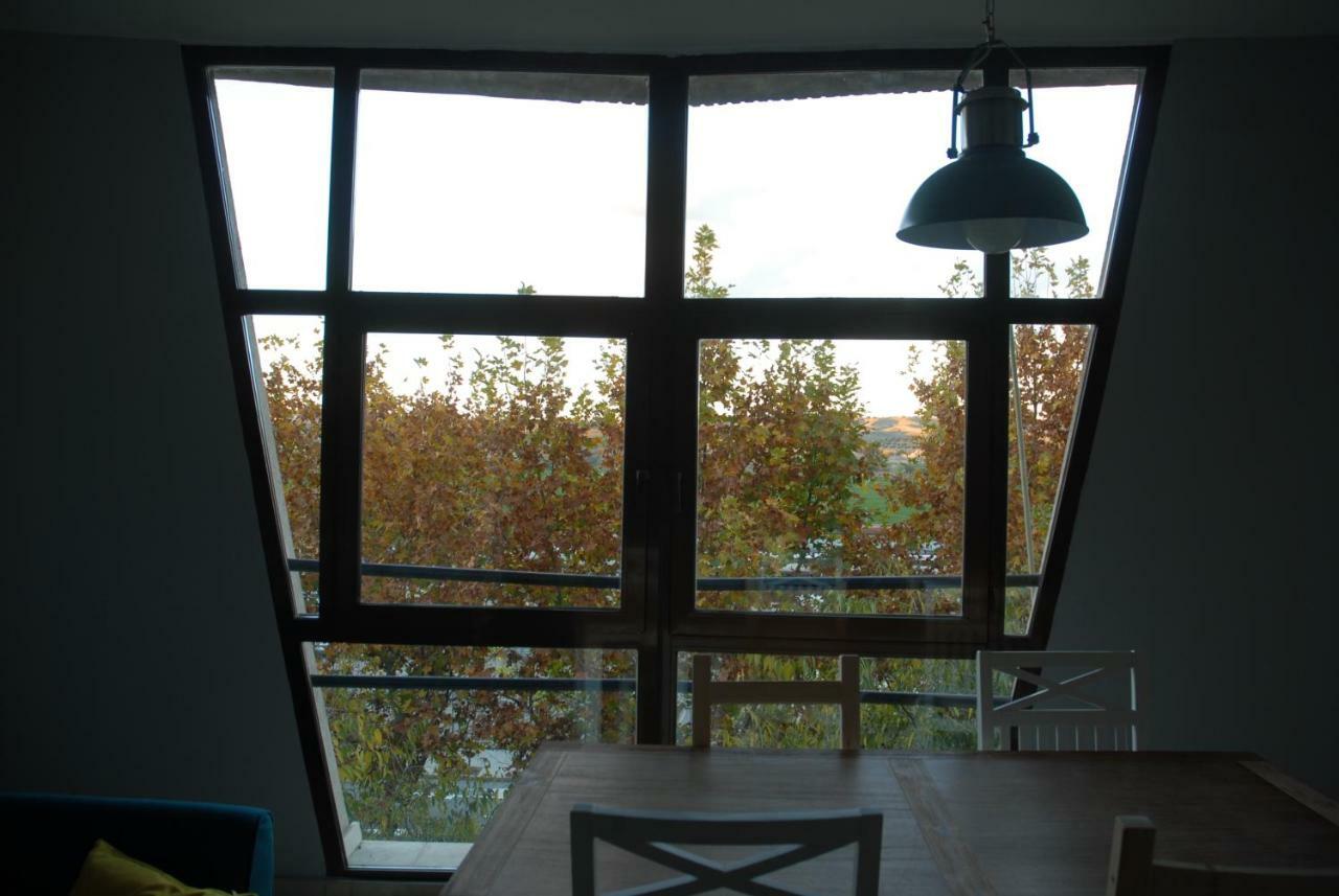 Mirador De Galiana Apartamento Toledo
