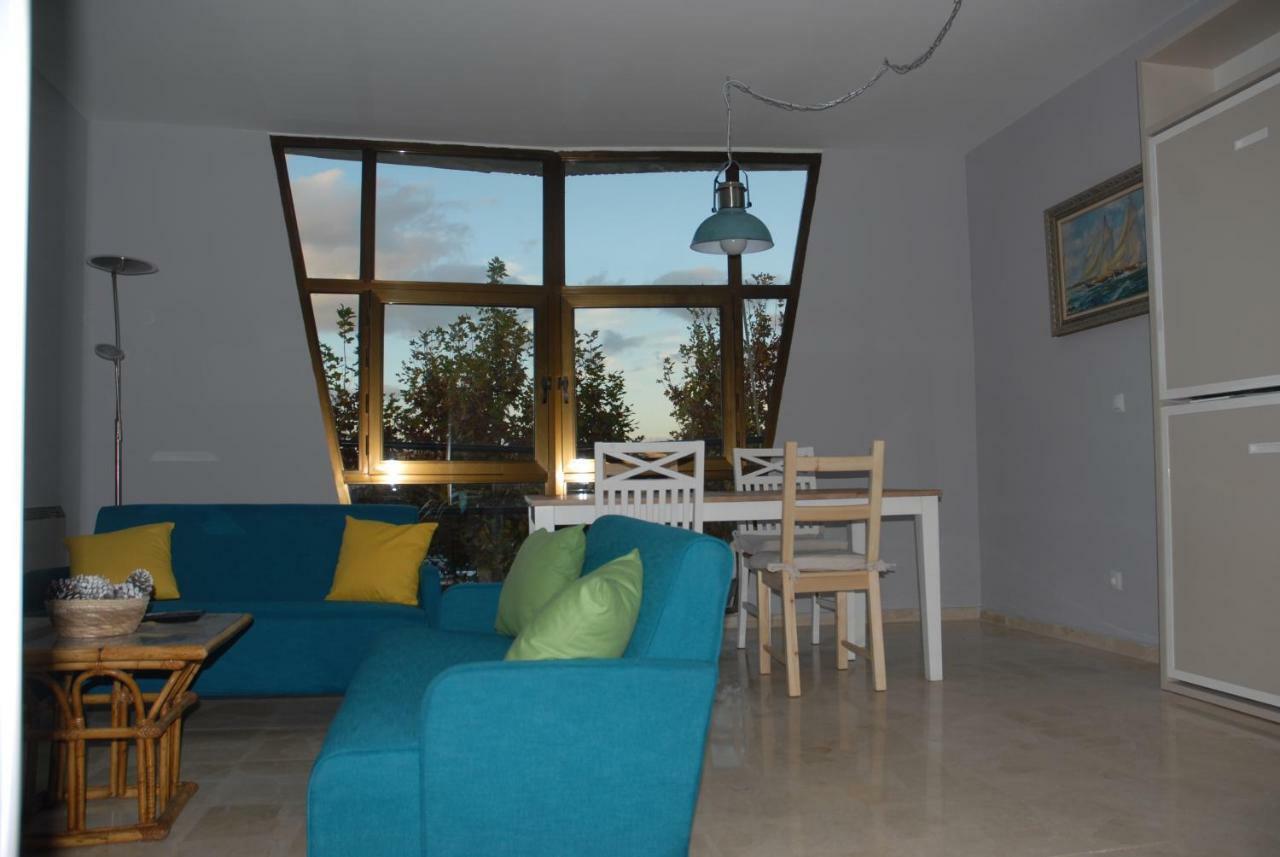 Mirador De Galiana Apartamento