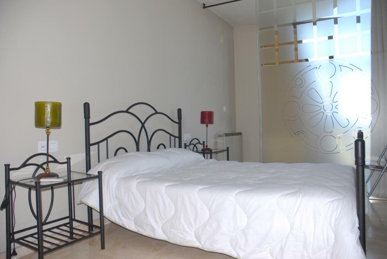 Apartamento Mirador De Galiana *