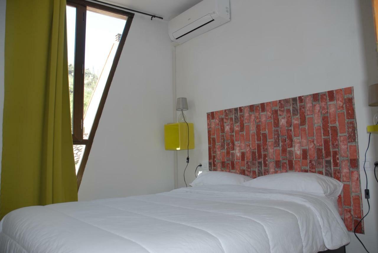 Mirador De Galiana Apartamento Toledo
