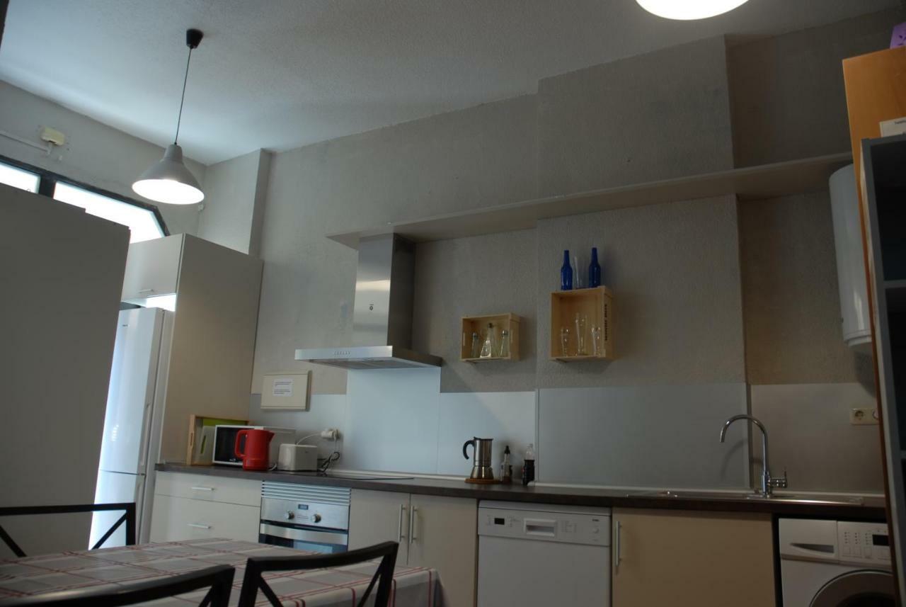 Apartamento Mirador De Galiana Toledo