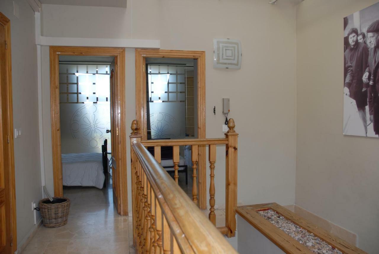 Mirador De Galiana Apartamento *