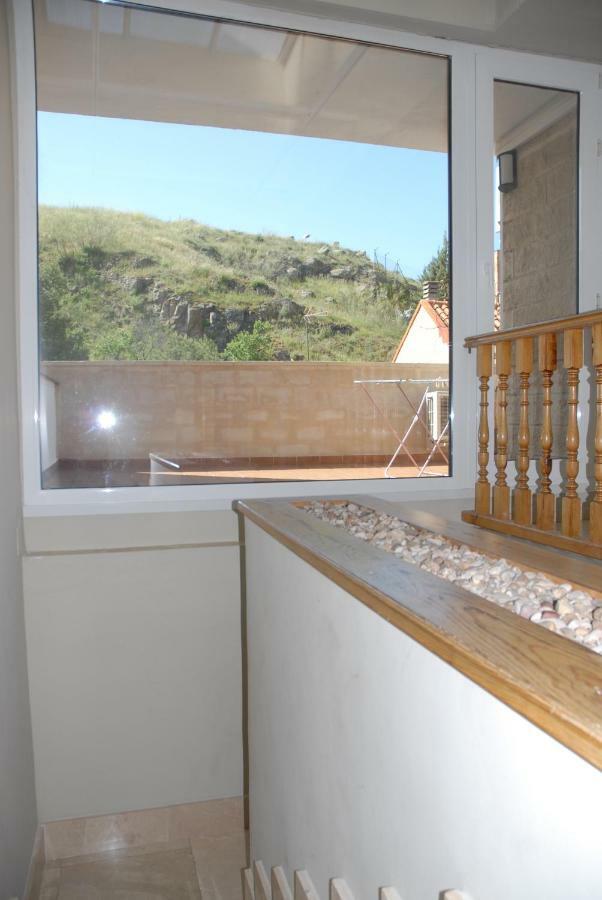 Mirador De Galiana Apartamento Toledo